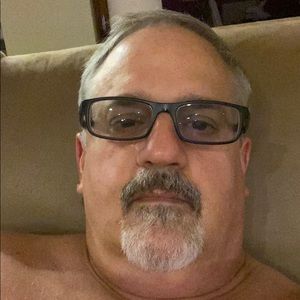 Meet your Posher, Jorge